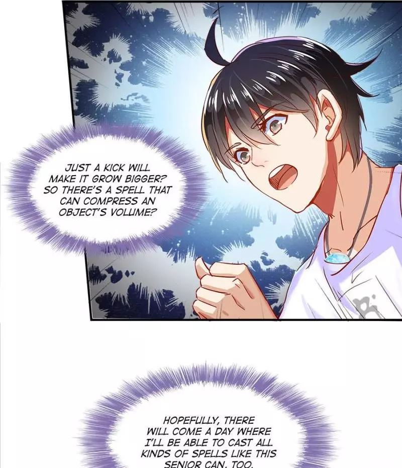 Manga page 60