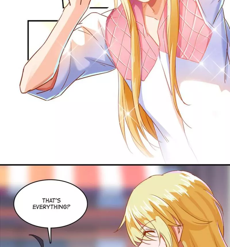 Manga page 47