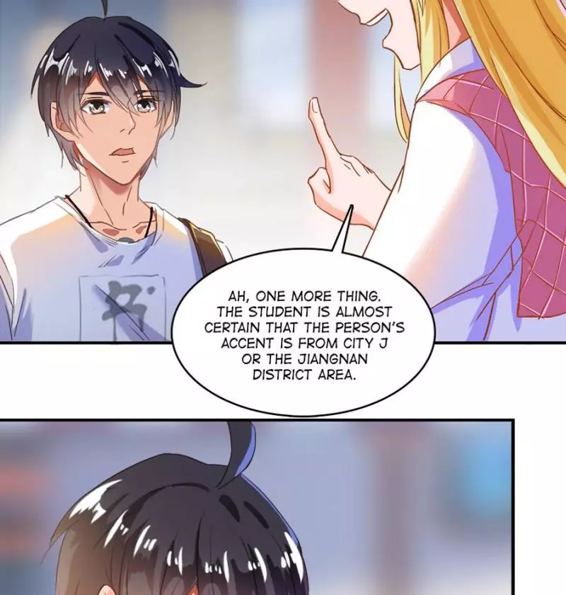 Manga page 48