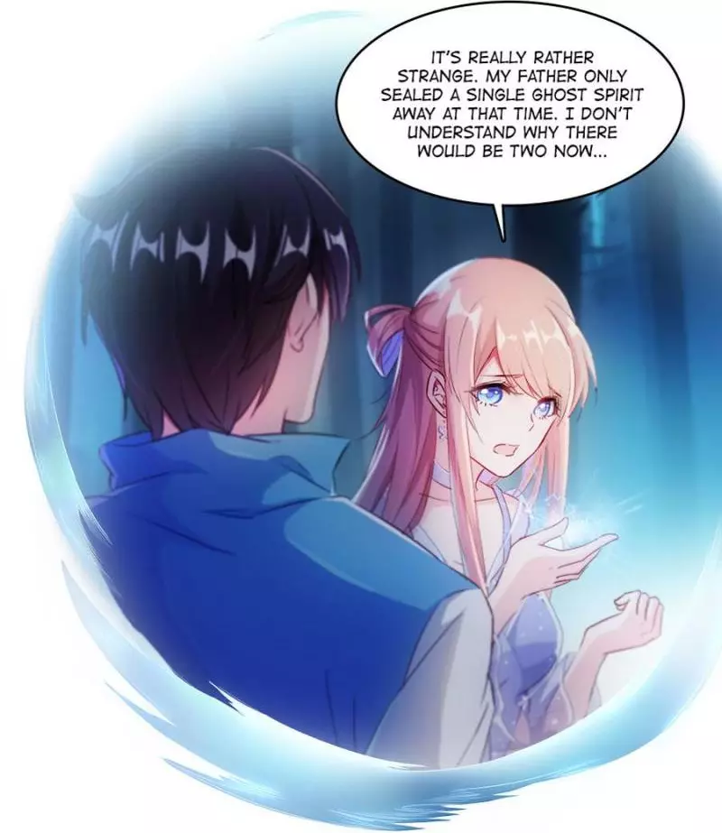 Manga page 37