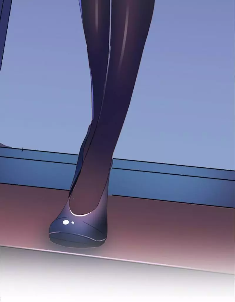 Manga page 54