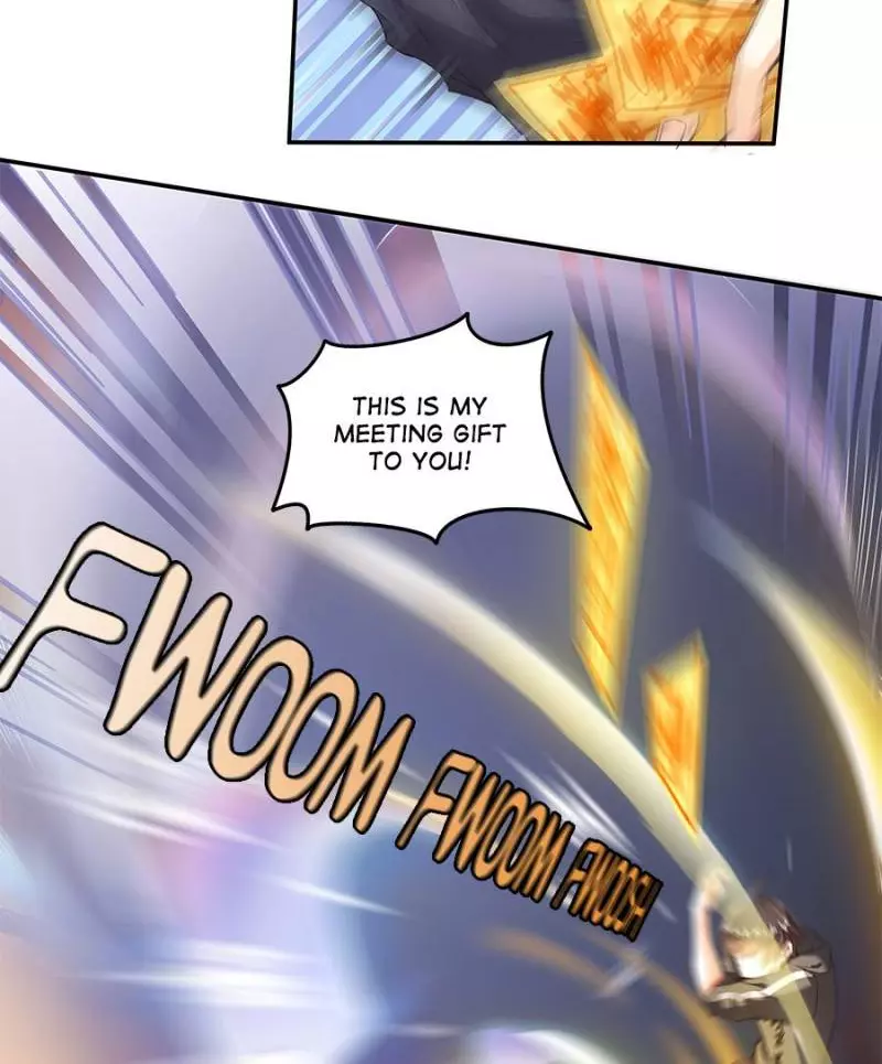 Manga page 34