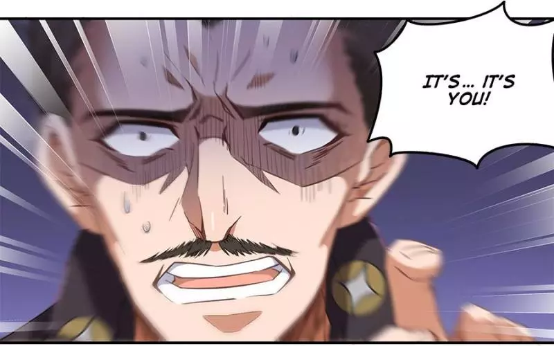 Manga page 31