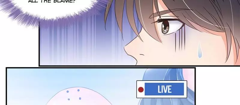 Manga page 43