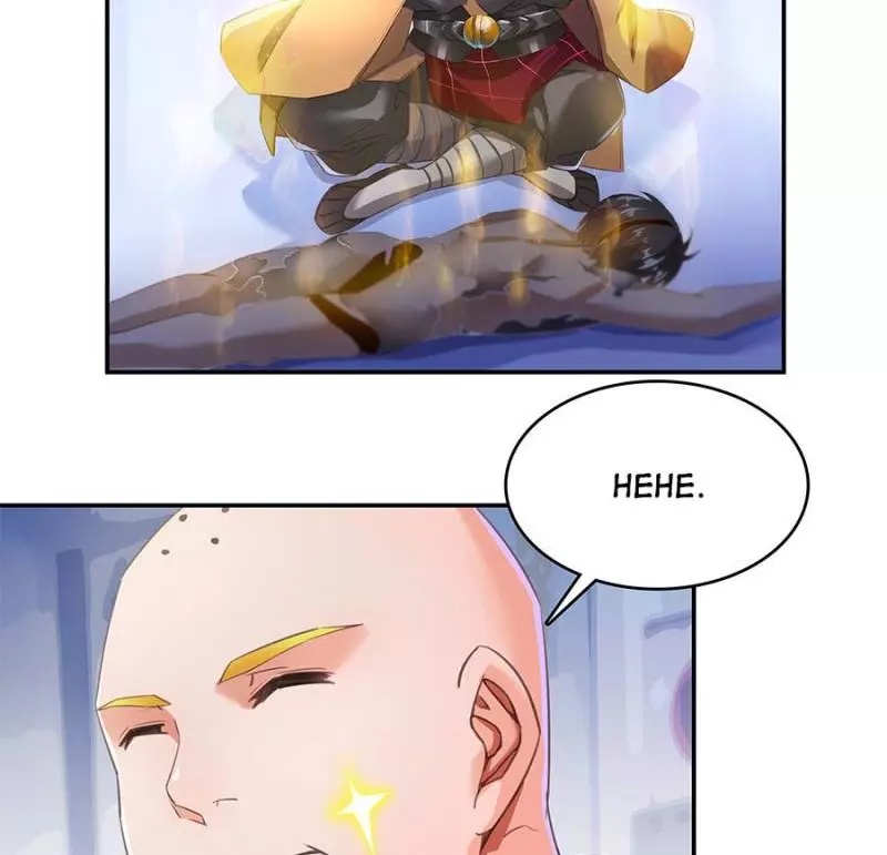 Manga page 30