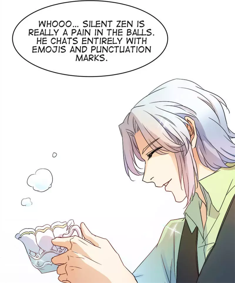 Manga page 24