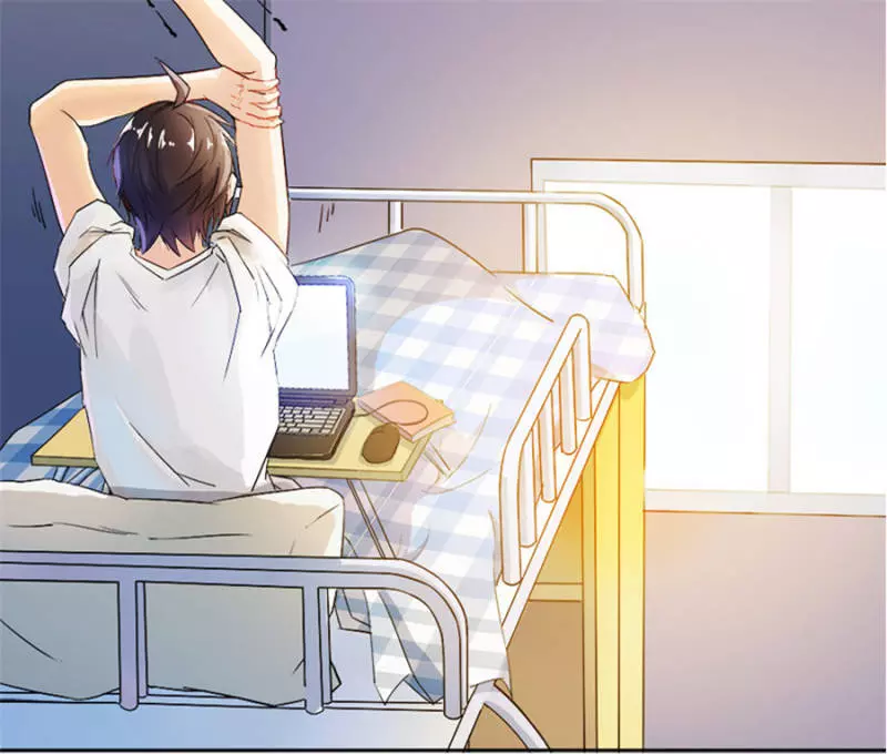 Manga page 15
