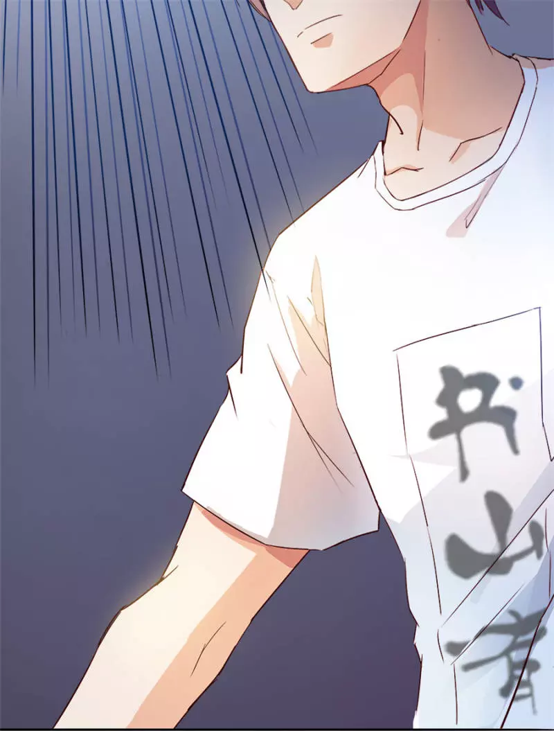 Manga page 50
