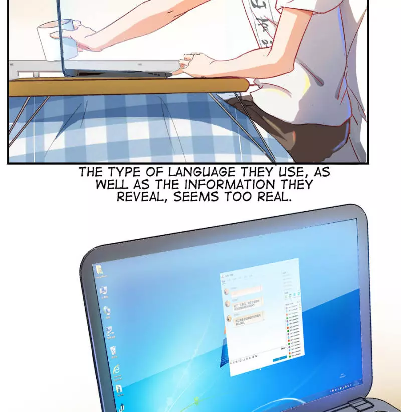 Manga page 46