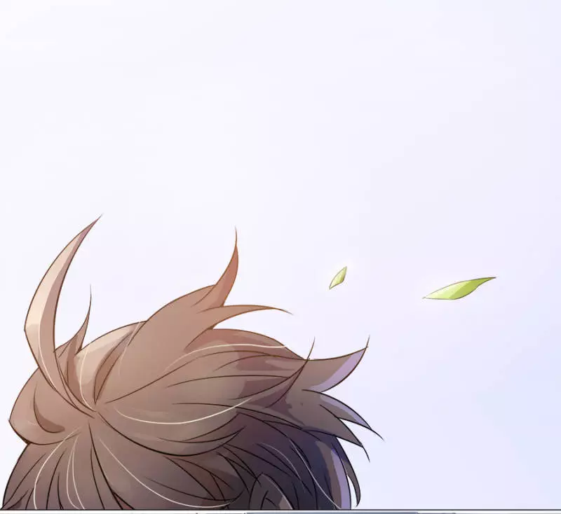 Manga page 61