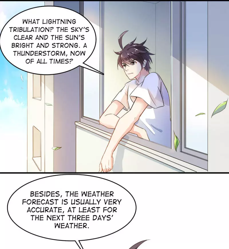 Manga page 62