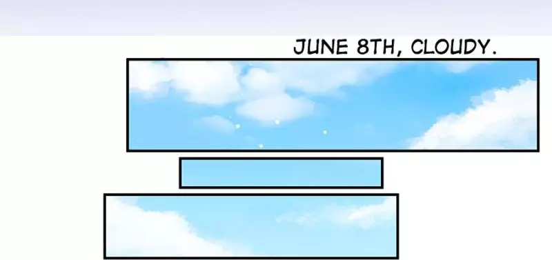 Manga page 50