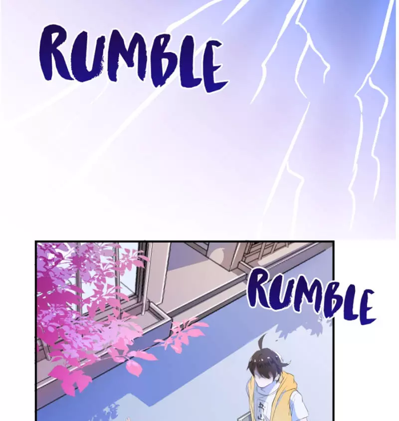 Manga page 38