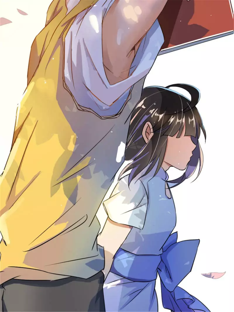 Manga page 58