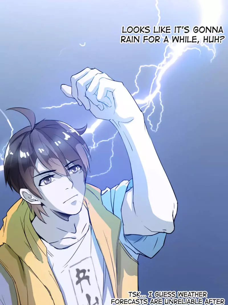 Manga page 25