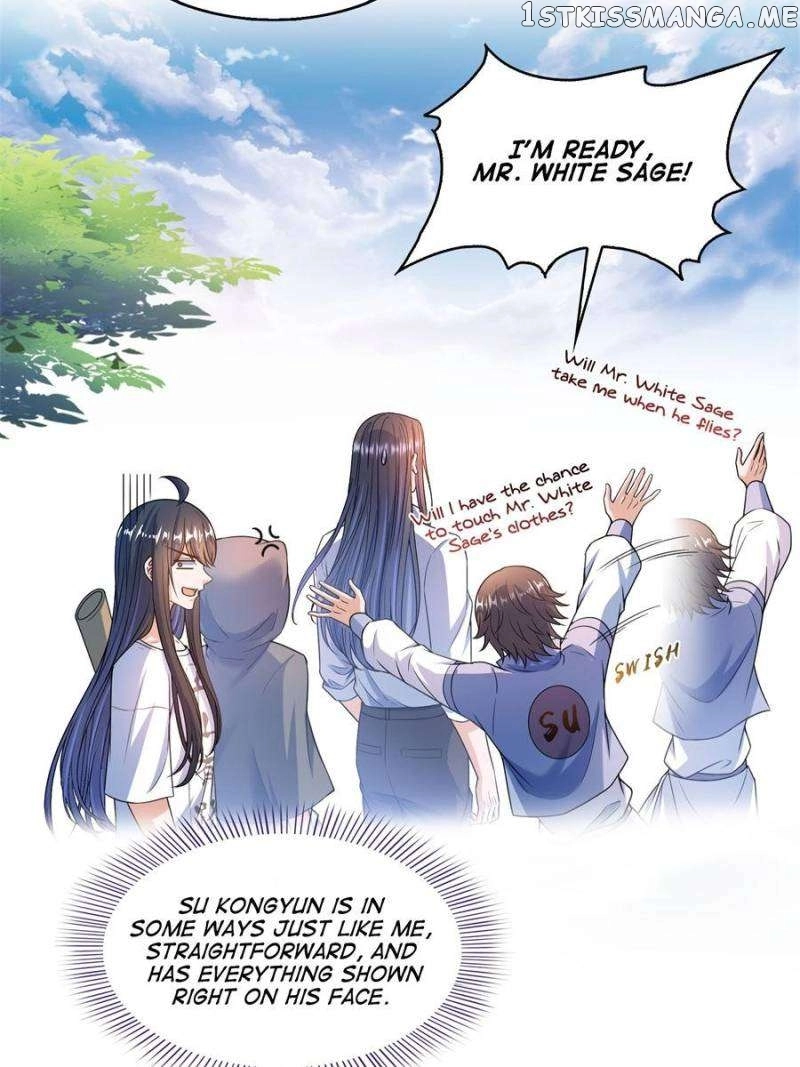 Manga page 20