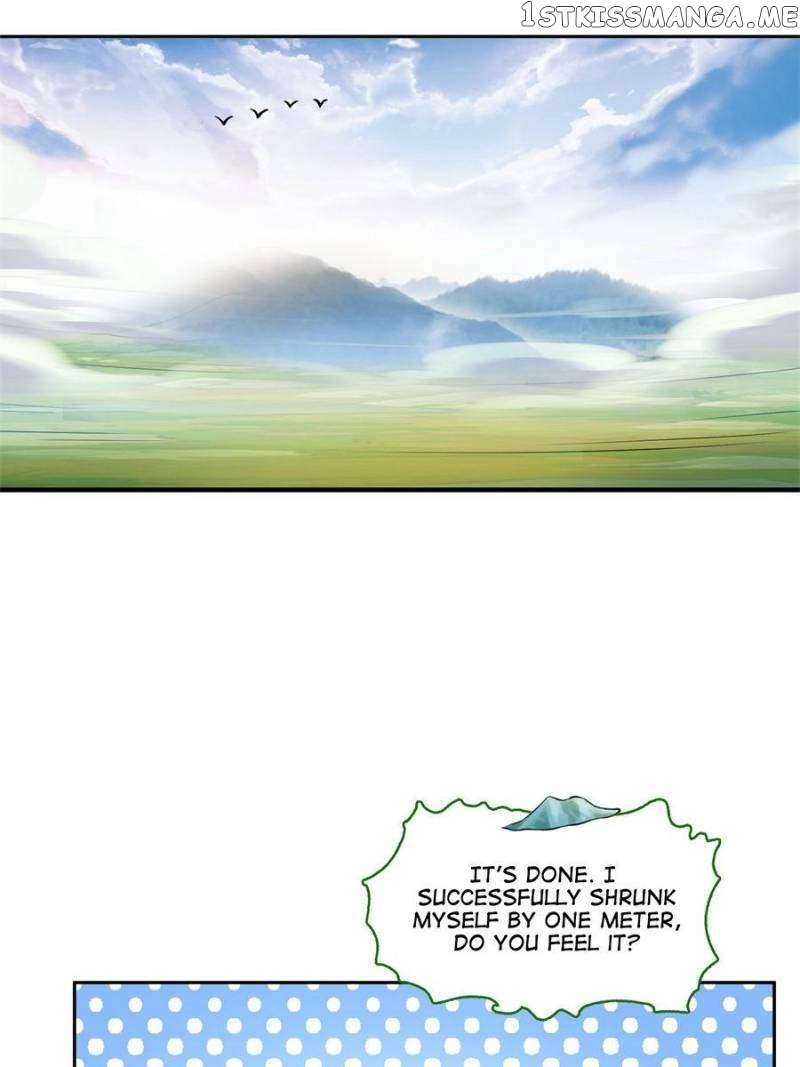 Manga page 29