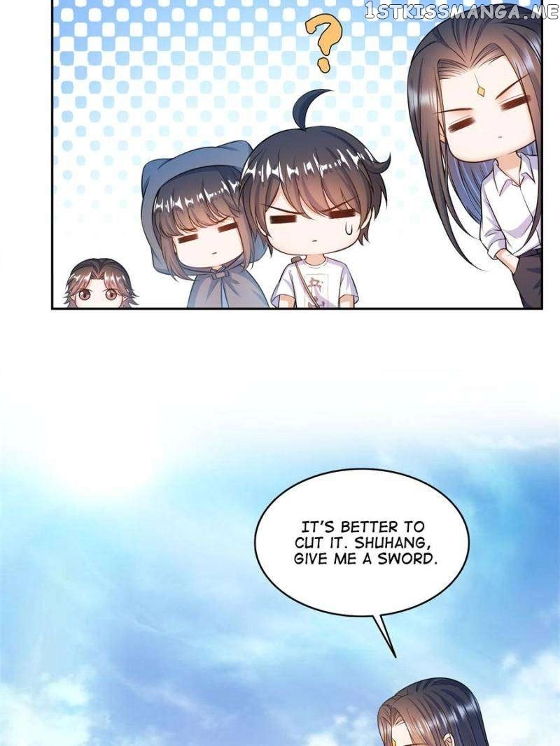 Manga page 30