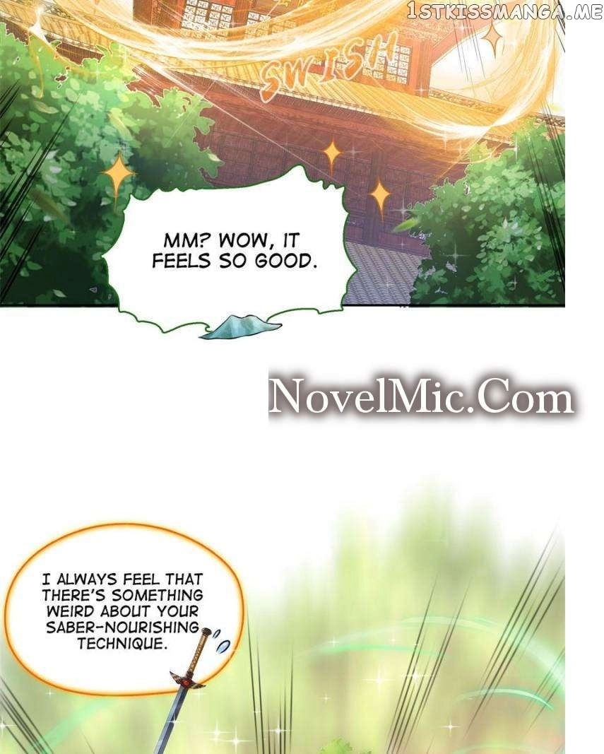Manga page 34