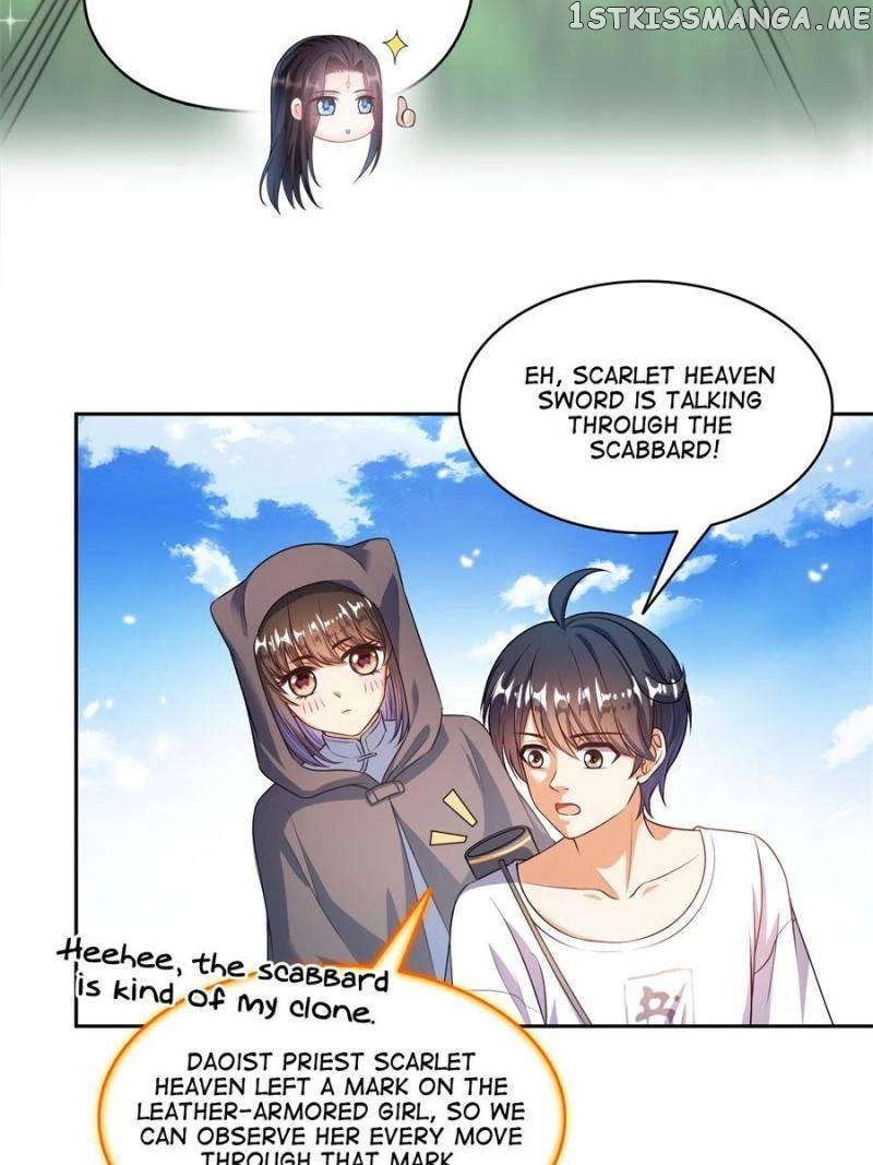 Manga page 36