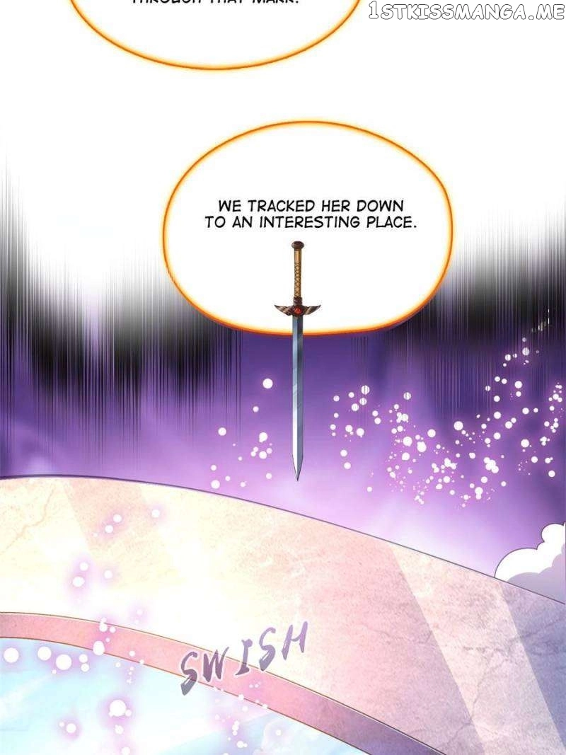 Manga page 37
