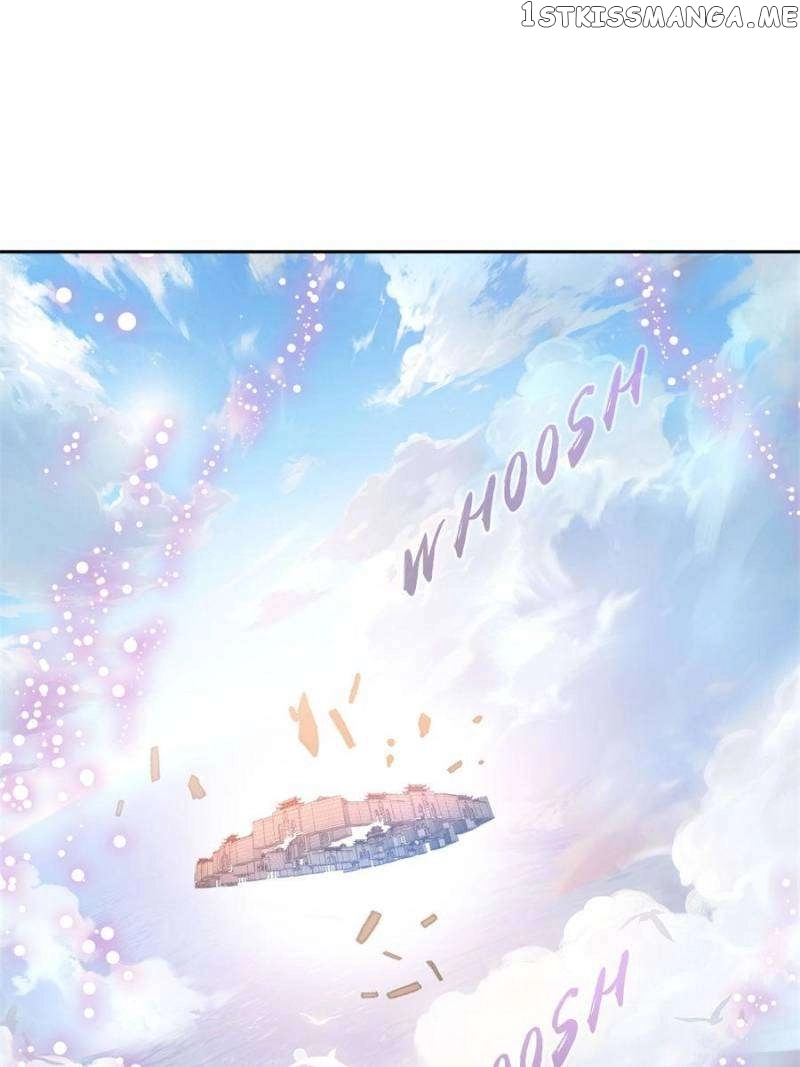 Manga page 40