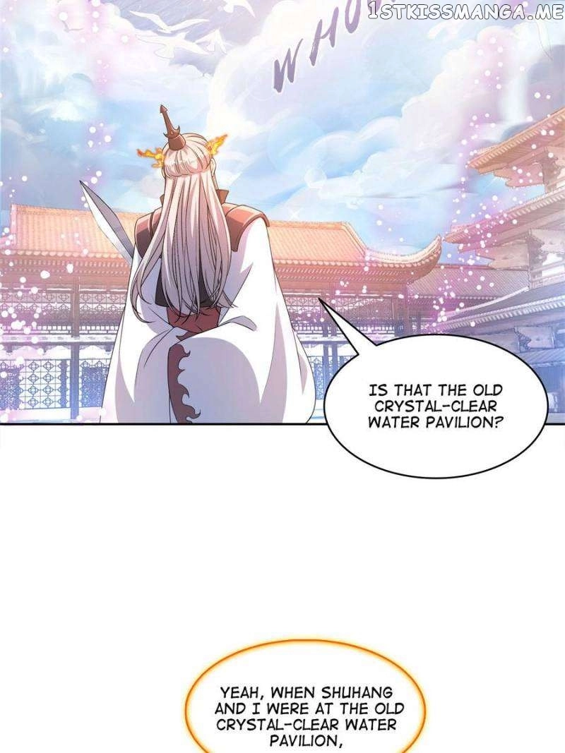 Manga page 41