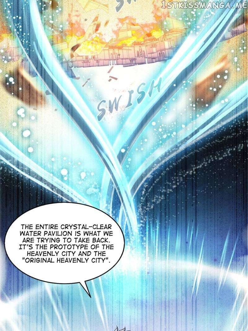 Manga page 43