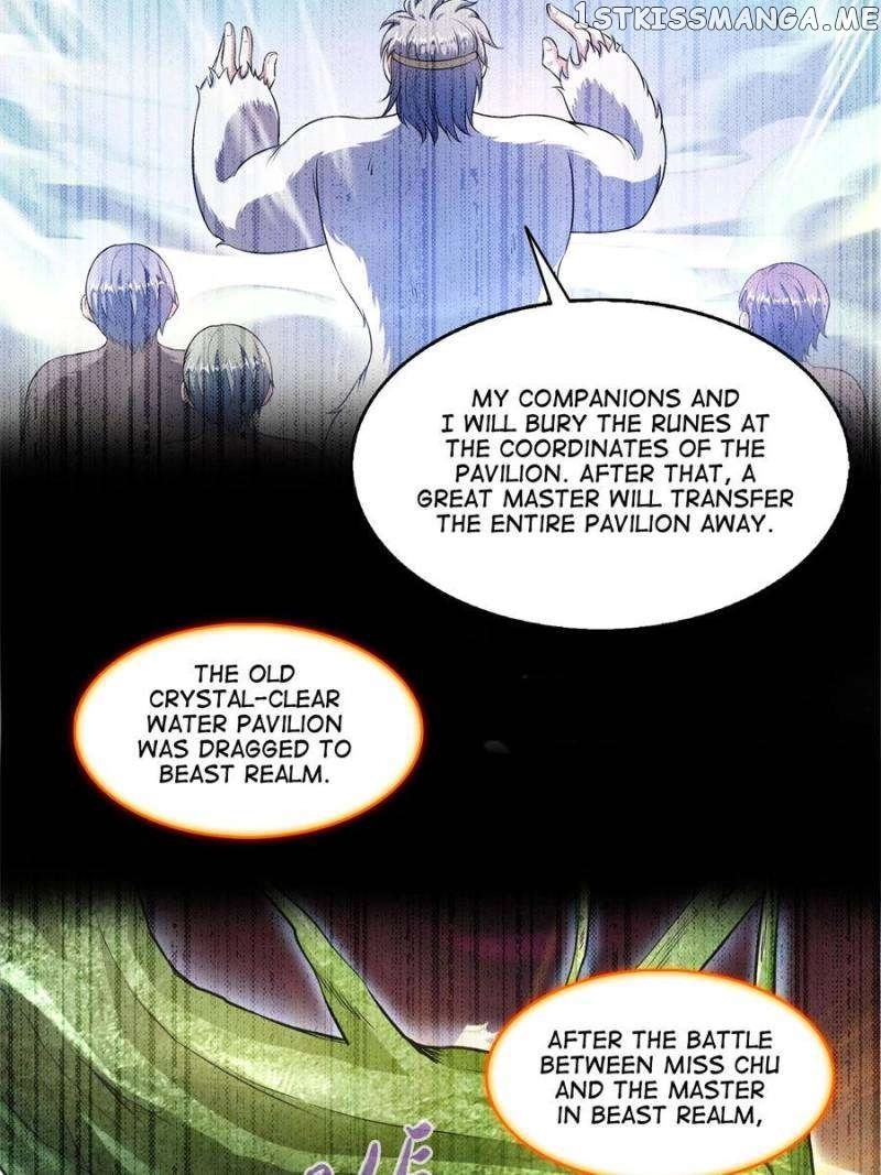 Manga page 44