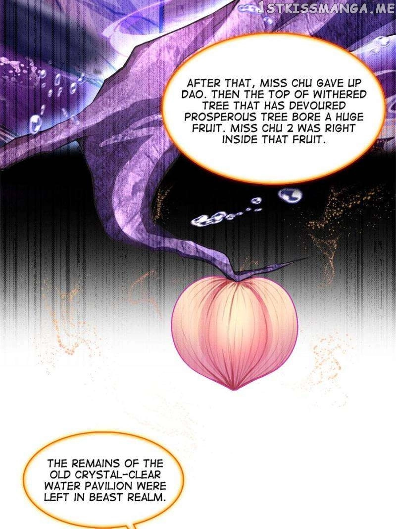 Manga page 46