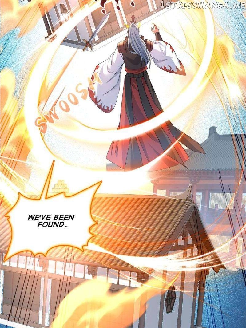 Manga page 50