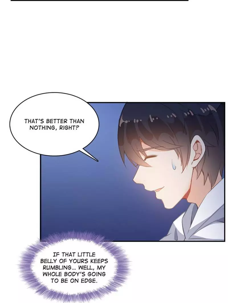 Manga page 37