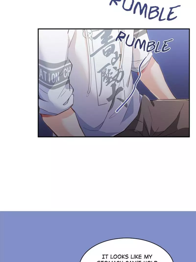 Manga page 25