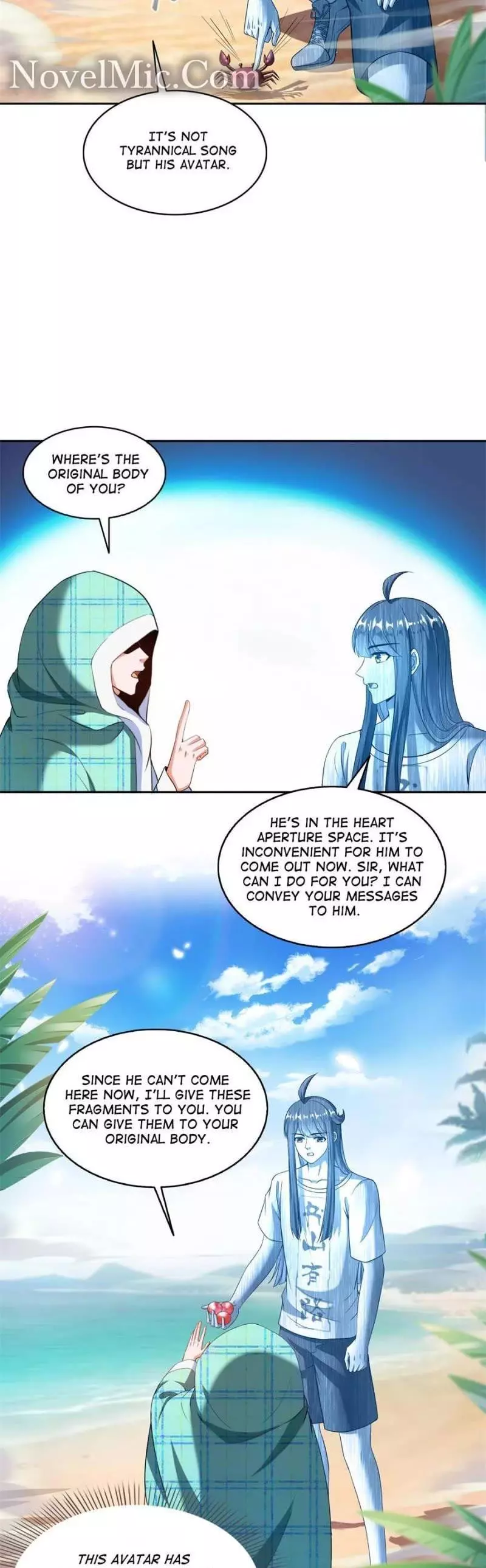 Manga page 14