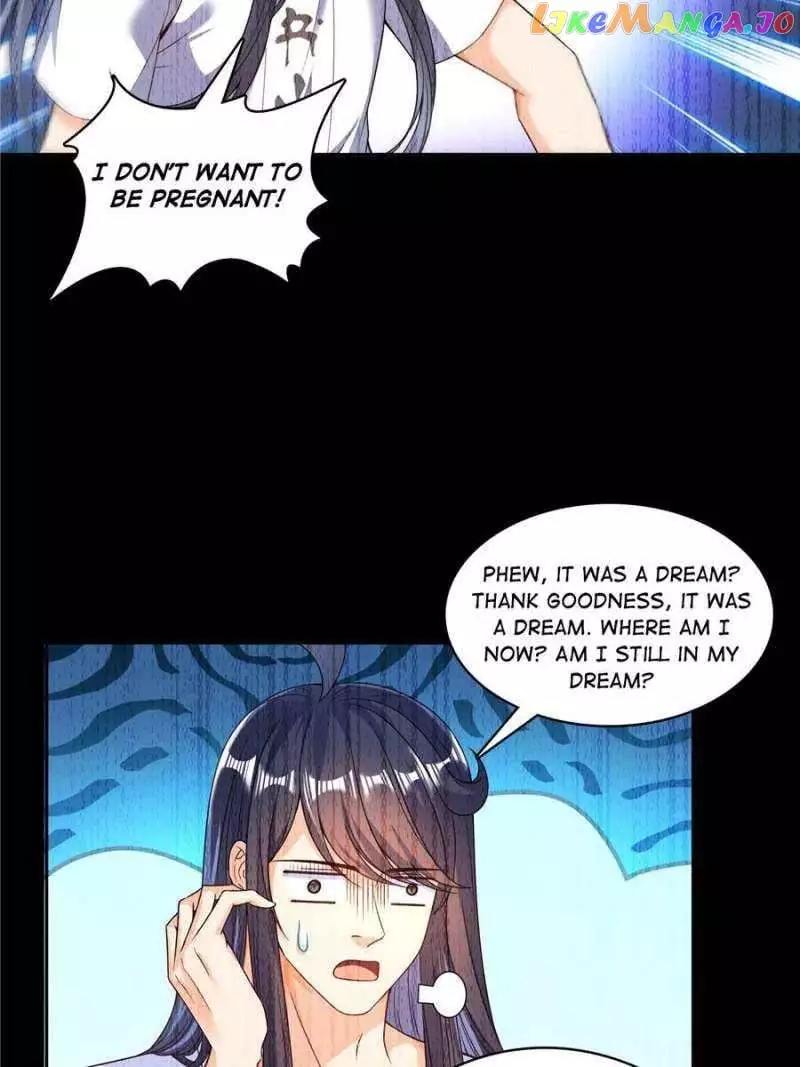 Manga page 24