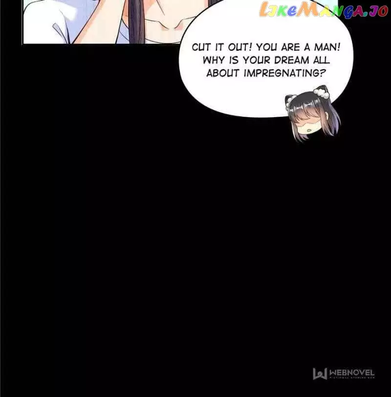 Manga page 25