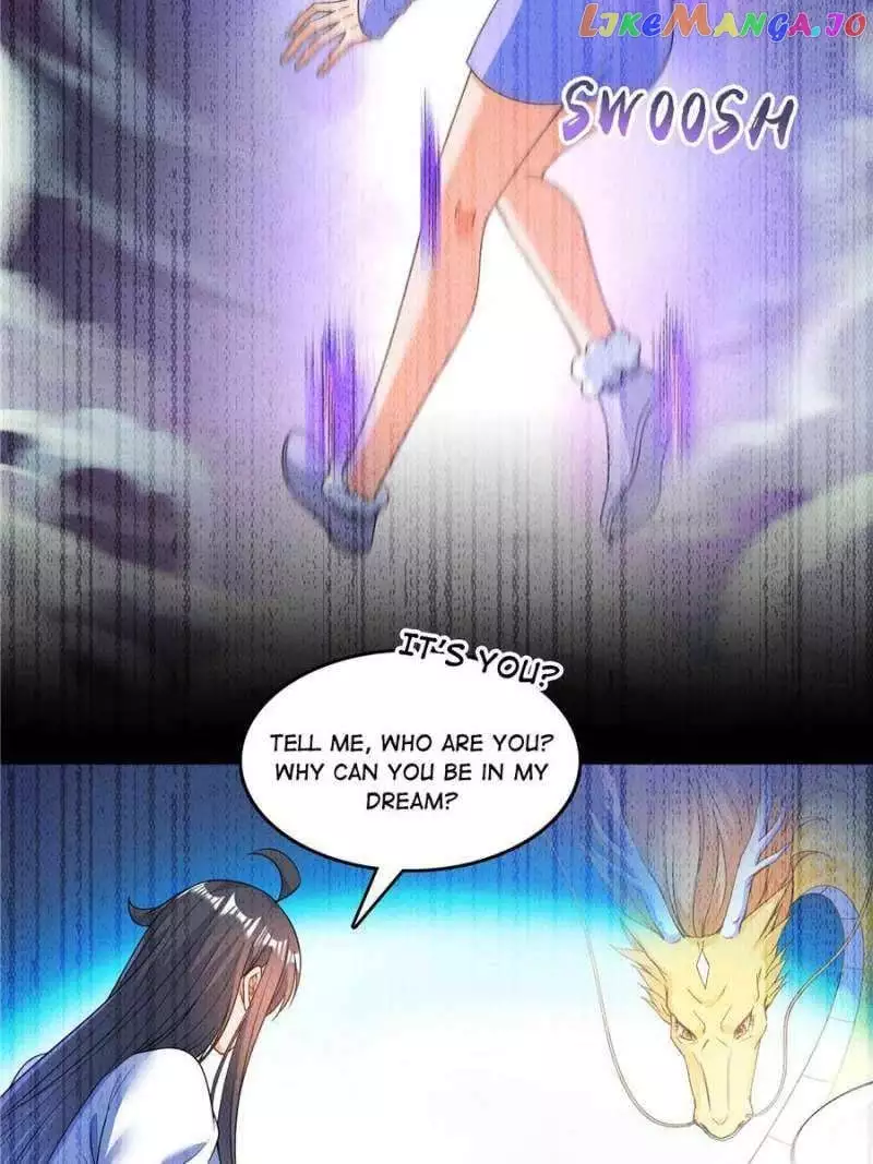 Manga page 27