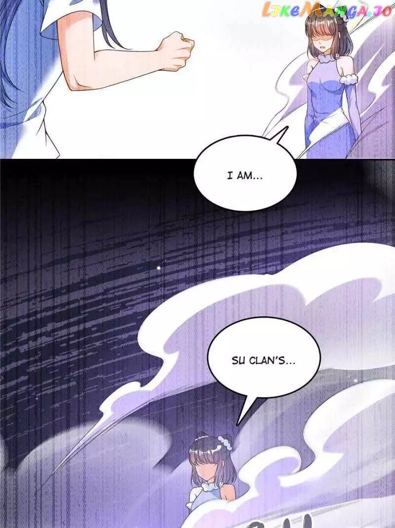 Manga page 28