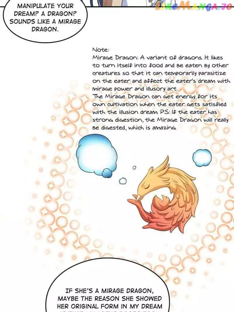 Manga page 35