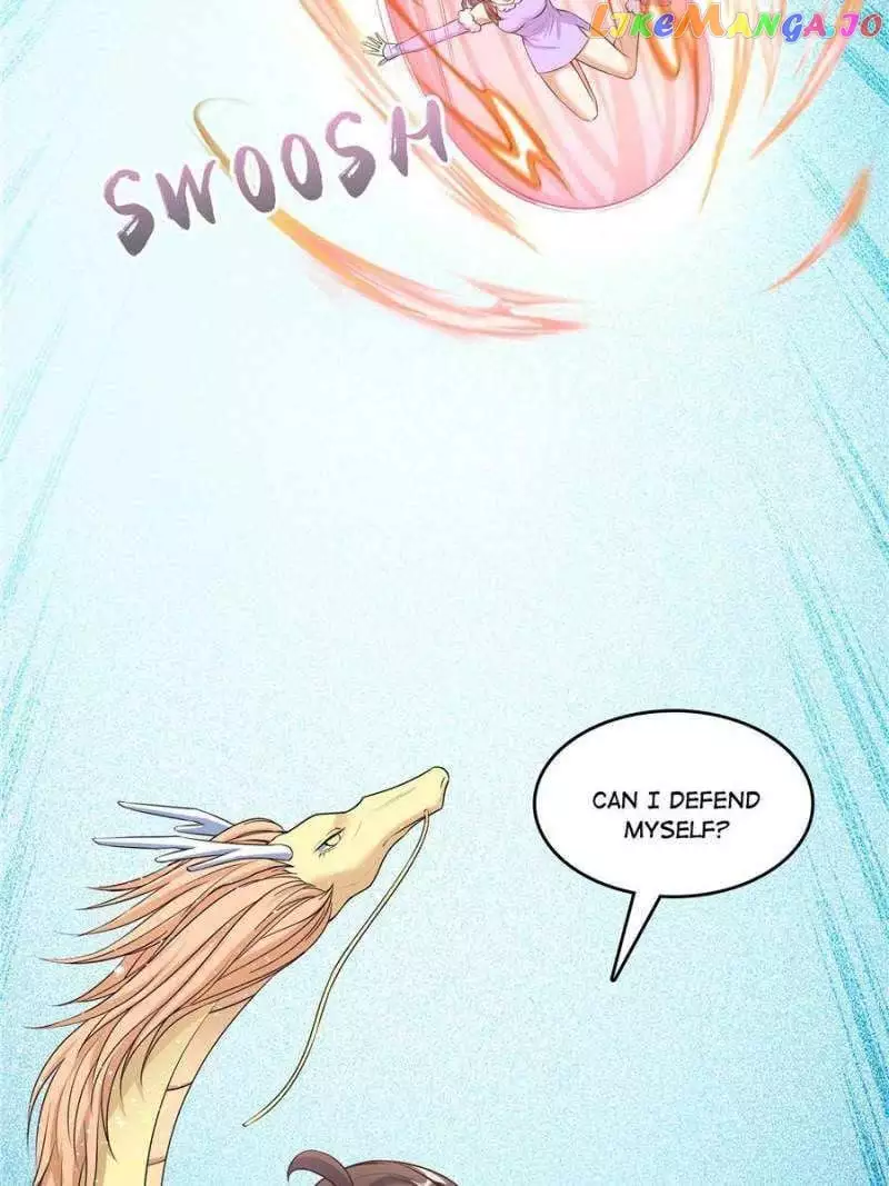 Manga page 38