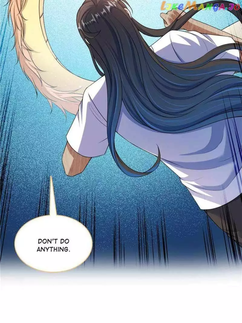 Manga page 39