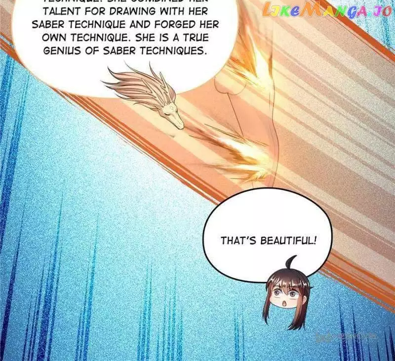 Manga page 43