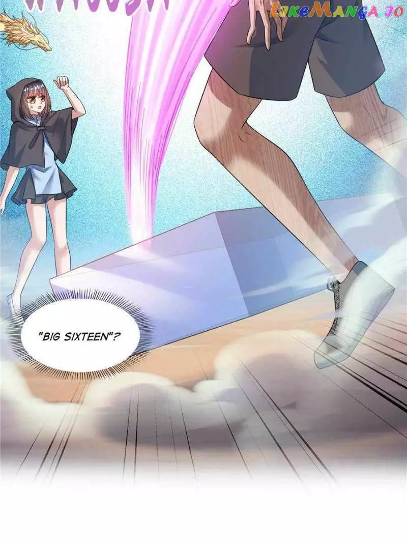 Manga page 52