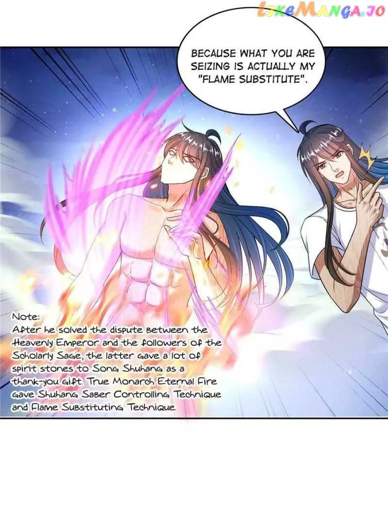 Manga page 53