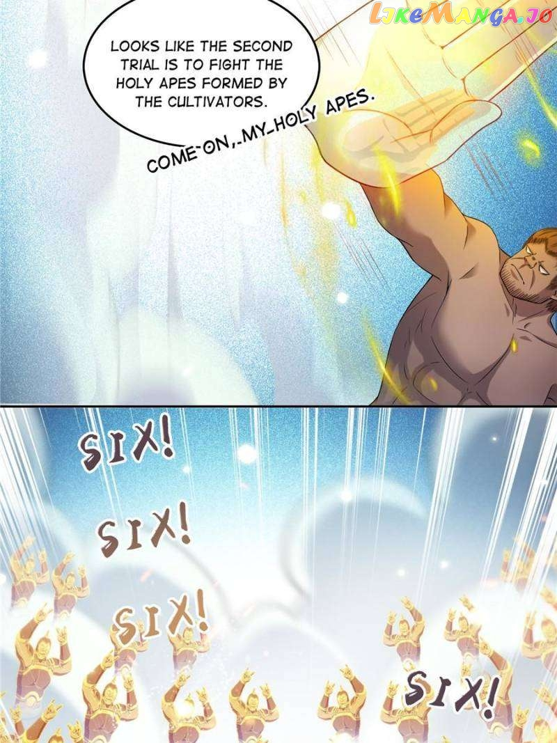 Manga page 19