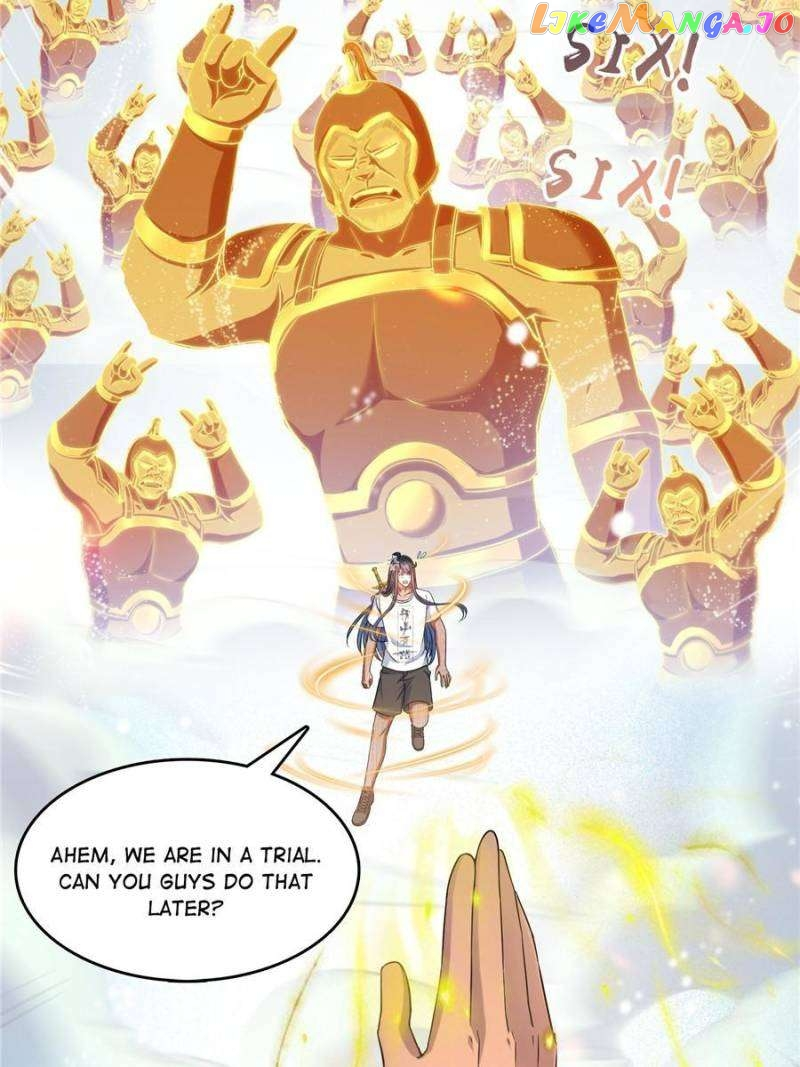 Manga page 20