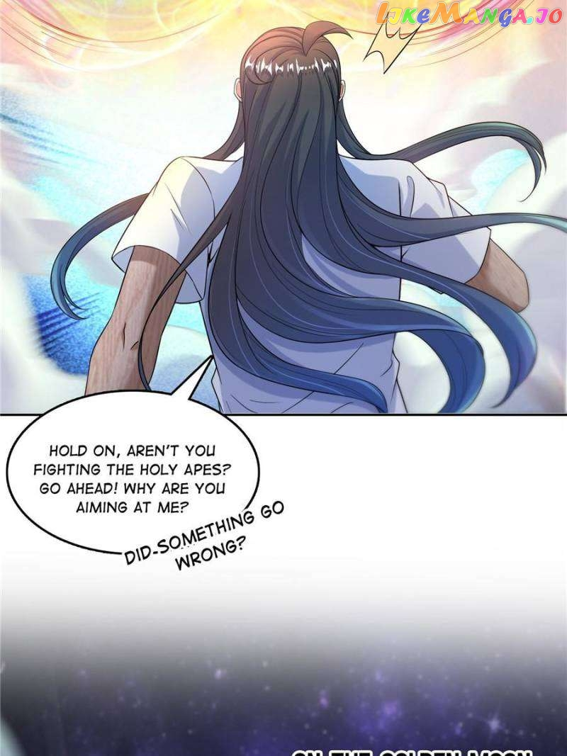 Manga page 24