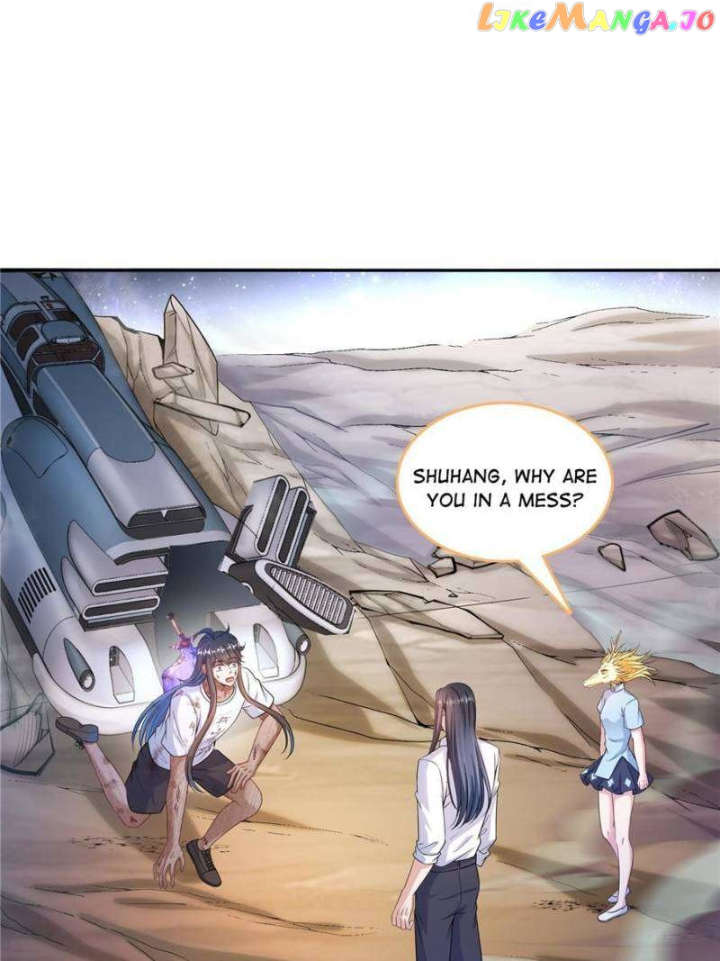Manga page 28