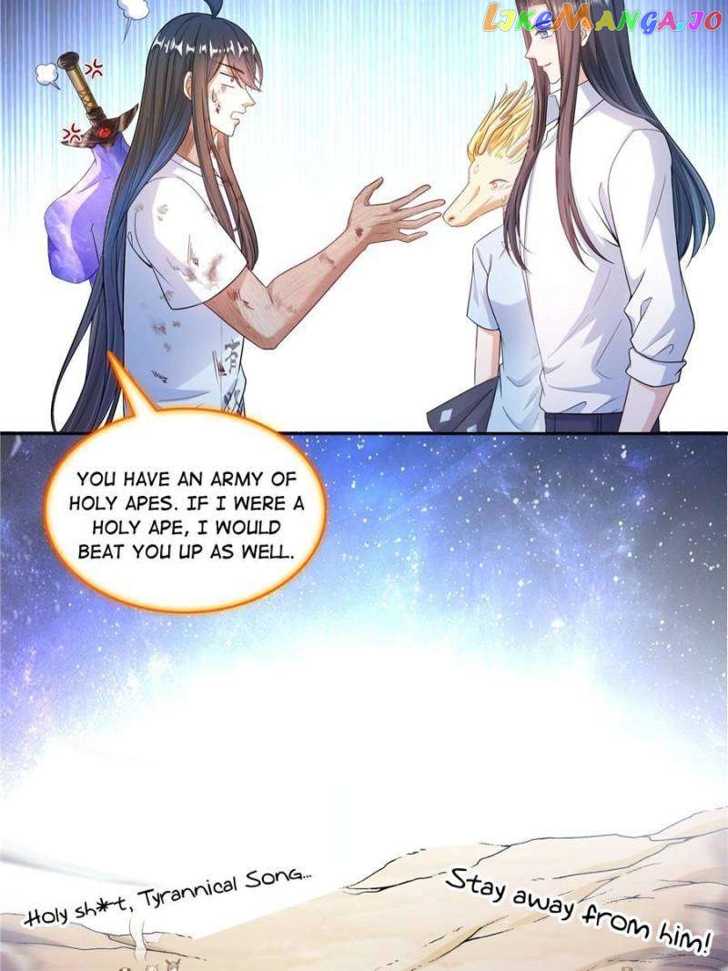Manga page 30