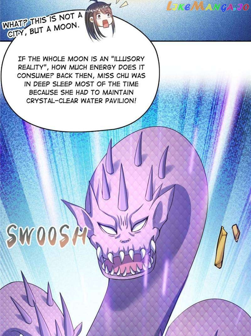 Manga page 33